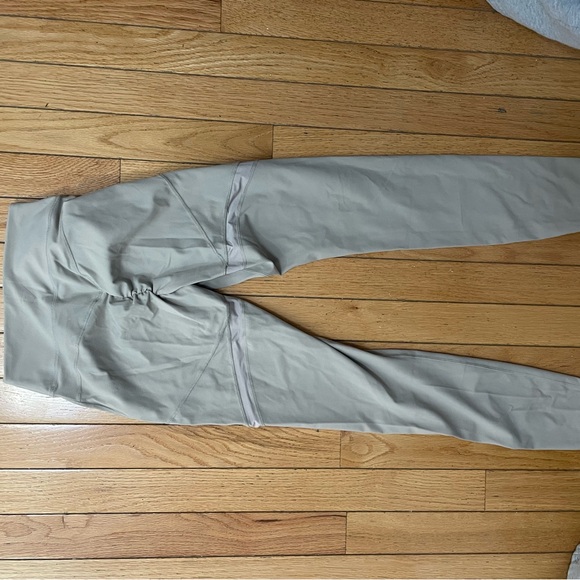 Gym Shark / Whitney Leggings - Picture 6 of 6